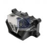 MERCE 9412418513 Engine Mounting